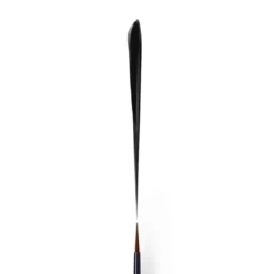 Liquid Eyeliner - 01 Black, 4 ml