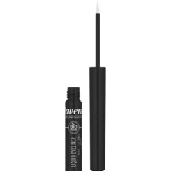 Liquid Eyeliner, 2,8 ml