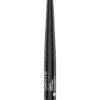 Liquid Eyeliner, 3,5 ml
