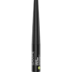 Liquid Eyeliner, 3,5 ml