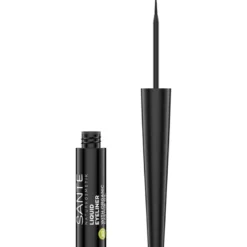 Liquid Eyeliner, 3,5 ml