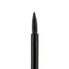 Liquid Eyeliner - Svart, 3 ml