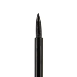 Liquid Eyeliner - Svart, 3 ml