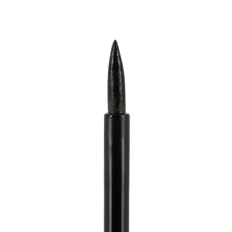 Liquid Eyeliner - Svart, 3 ml