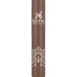 Liquid Eyeliner - Svart, 3 ml