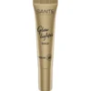 Liquid Highlighter Glowlighter, 15 ml