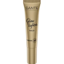 Liquid Highlighter Glowlighter, 15 ml