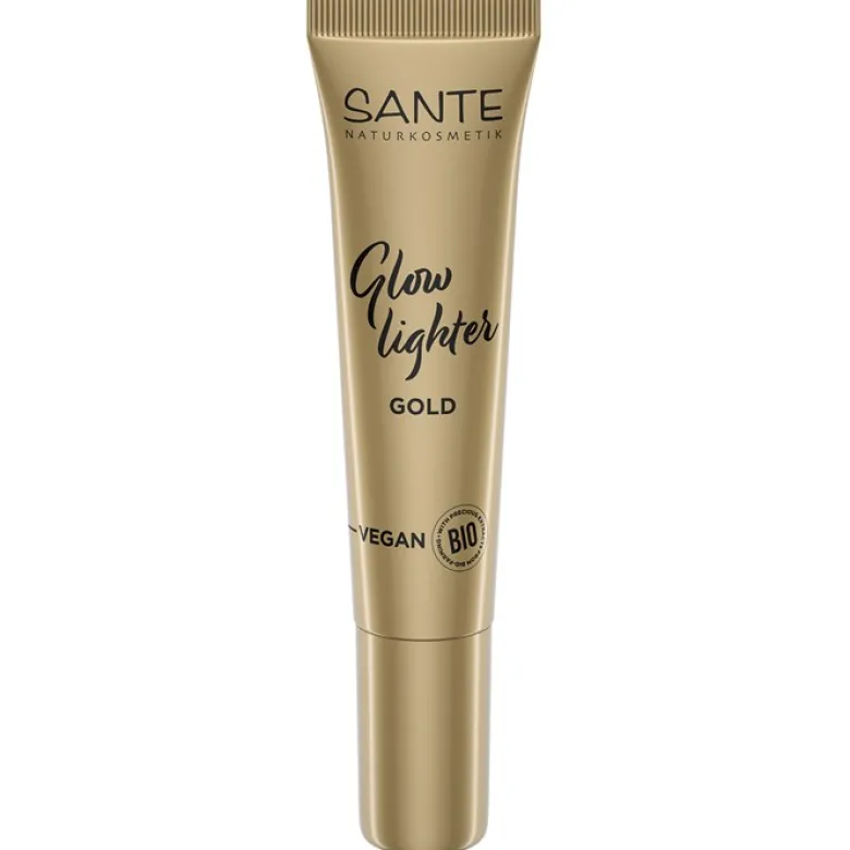 Liquid Highlighter Glowlighter, 15 ml