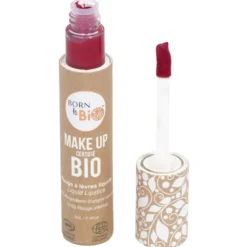Liquid Lipstick, 3 ml