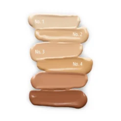 Liquid Mineral Concealer with Caffeine, 5 ml