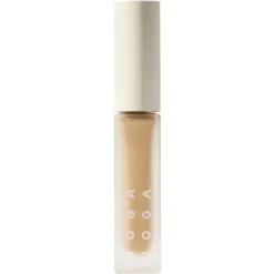 Liquid Mineral Concealer with Caffeine, 5 ml