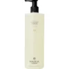 Liquid Soap Beautiful