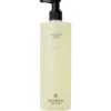 Liquid Soap Energy
