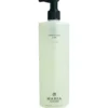 Liquid Soap Lime