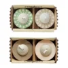 Ljusbringare Floatlights, 2-pack