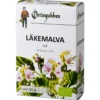 Läkemalvarot, 50 g