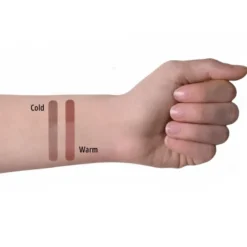 Long Lasting Bronzer Chubby, 3,3 g