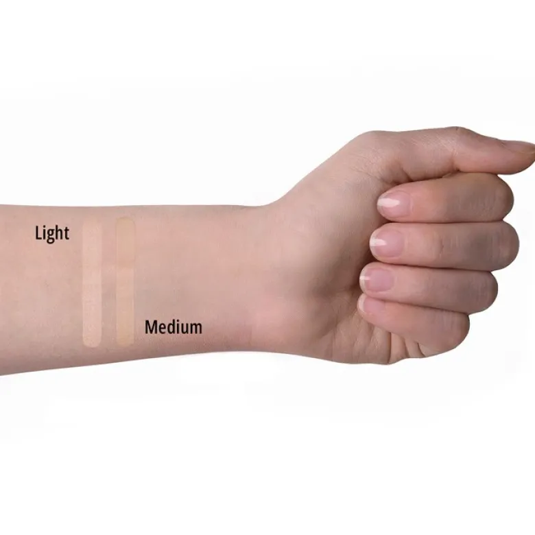 Long Lasting Concealer Chubby, 3,3 g