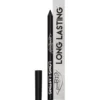 Long Lasting Eye Pencil, 1,1 g
