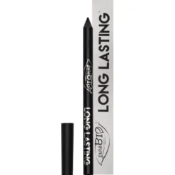 Long Lasting Eye Pencil, 1,1 g