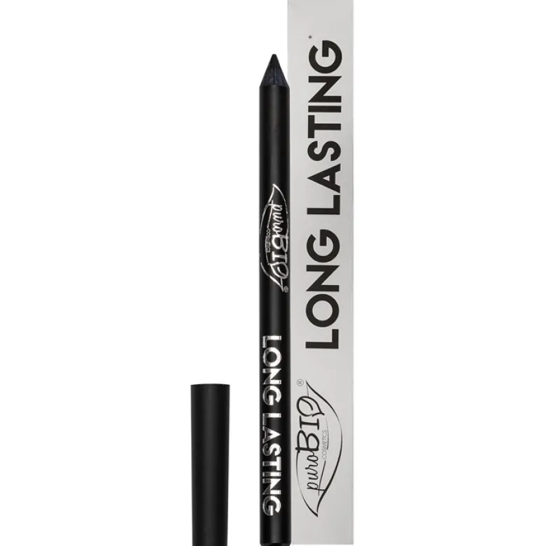 Long Lasting Eye Pencil, 1,1 g