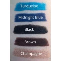 Long Lasting Eye Pencil, 1,1 g