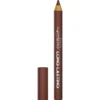 Long Lasting Eyeshadow Pencil, 3 g