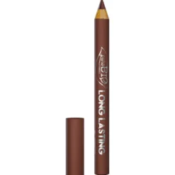 Long Lasting Eyeshadow Pencil, 3 g