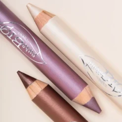 Long Lasting Eyeshadow Pencil, 3 g