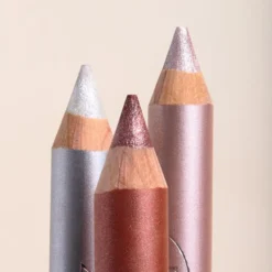 Long Lasting Eyeshadow Pencil, 3 g