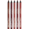 Long Lasting Lipliner Pencil, 1,1 g