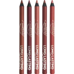 Long Lasting Lipliner Pencil, 1,1 g