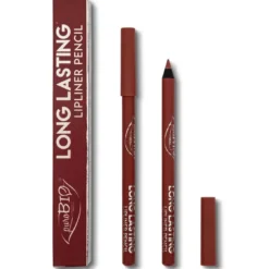 Long Lasting Lipliner Pencil, 1,1 g