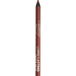 Long Lasting Lipliner Pencil, 1,1 g