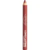 Long Lasting Lipstick Pencil, 3 g