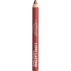 Long Lasting Lipstick Pencil, 3 g