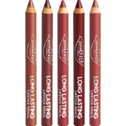 Long Lasting Lipstick Pencil, 3 g