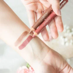 Long Lasting Lipstick Pencil, 3 g