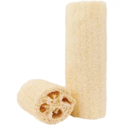 Loofah