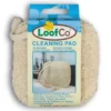 Loofah Cleaning Pad