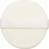 Loose Mineral Powder - Translucent, 12 g