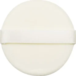 Loose Mineral Powder - Translucent, 12 g