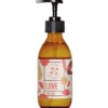 Love Liquid Soap, 300 ml