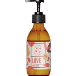 Love Liquid Soap, 300 ml