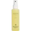 Lovely Mother, 125 ml