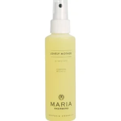 Lovely Mother, 125 ml