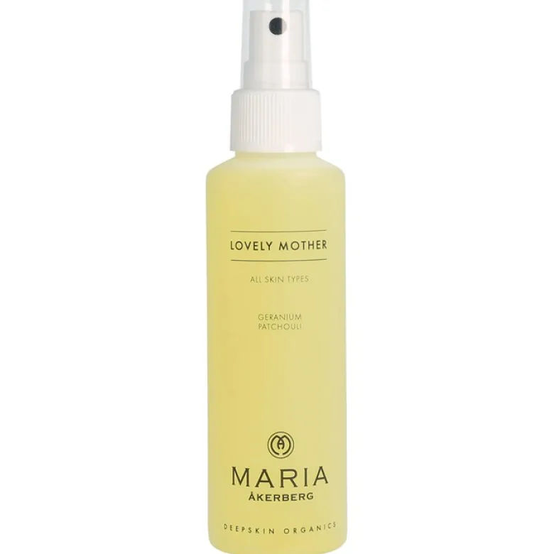 Lovely Mother, 125 ml