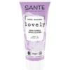 Lovely Shower Gel, 200 ml