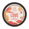 Love Massage Balm, 100 ml