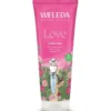 Love Shower Cream Rose, 200 ml